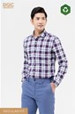 sasdbb27m copy 3-80 Ảnh của Sơmi dài tay